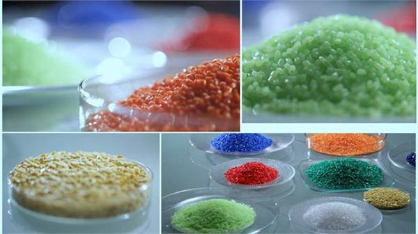 培育萬億級新材料集群的重要舉措 河南省新材料產業聯盟成立