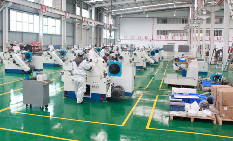 上半年遼寧累計工業固投同比增長15.9% 實現連續18個月正增長