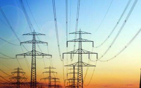 新疆年內累計外送電量超1000億千瓦時
